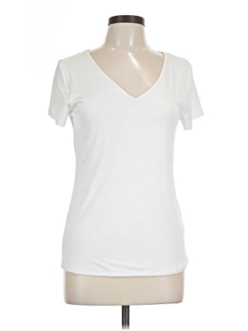 Maurices Short Sleeve Top (view 1)