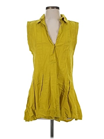 Free People Casual Dress (view 1)
