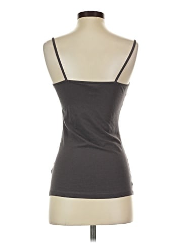 H&M Tank Top (view 2)