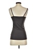 H&M Gray Tank Top Size S - photo 2