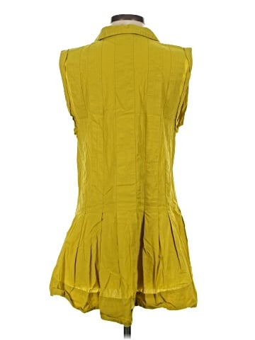 Free People Casual Dress (view 2)