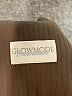 Glowmode Gray Active Pants Size S (estimated) - photo 7