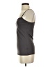 H&M Gray Tank Top Size S - photo 5