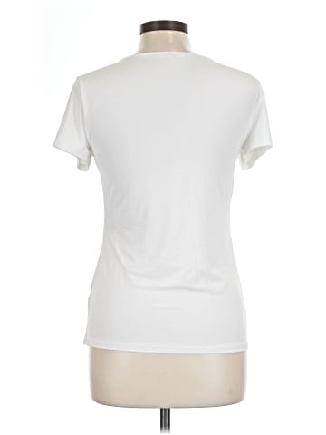 Maurices Short Sleeve Top (view 2)