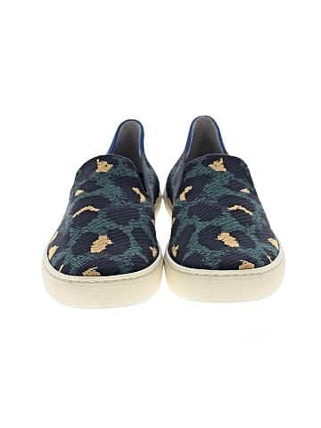 ROTHY'S Sneakers (view 2)