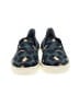 ROTHY'S Tropical Blue Sneakers Size 8 1/2 - photo 2