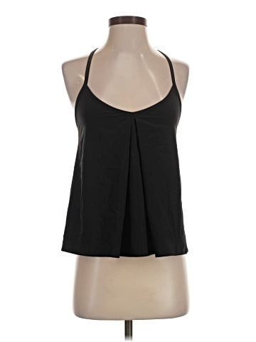 lucy Tank Top (view 1)