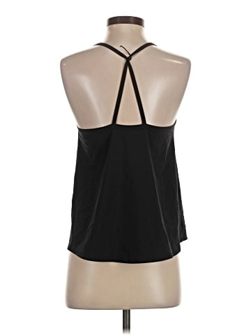 lucy Tank Top (view 2)