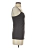 H&M Gray Tank Top Size S - photo 4