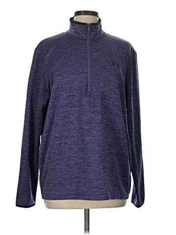 Under Armour Pullover Sweater (view 1)