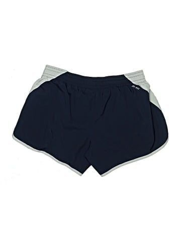 Nike Athletic Shorts (view 2)