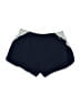 Nike Color Block Blue Athletic Shorts Size M - photo 2