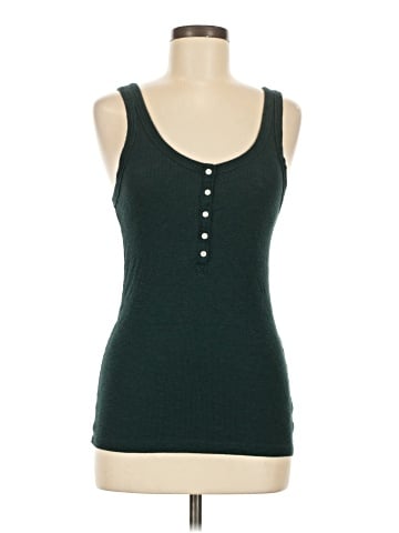 Aerie Tank Top (view 1)