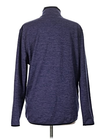 Under Armour Pullover Sweater (view 2)