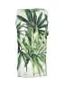Unbranded Green Scarf One size - photo 2