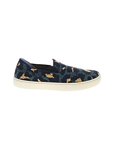 ROTHY'S Sneakers (view 1)