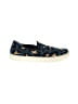 ROTHY'S Tropical Blue Sneakers Size 8 1/2 - photo 1
