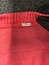 Lululemon Athletica Pink Pullover Sweater Size 10 - photo 7