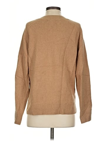 Banana Republic Factory Store Pullover Sweater (view 2)