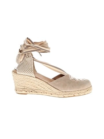 Paseart Wedges (view 1)