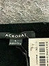 Acrobat Black Pullover Sweater Size L - photo 7