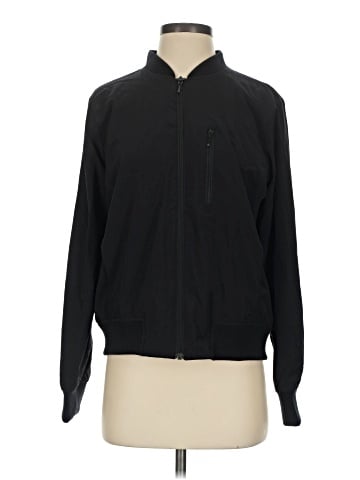 Banana Republic Track Jacket (view 1)