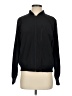 Banana Republic Black Track Jacket Size S - photo 1