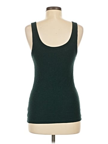 Aerie Tank Top (view 2)
