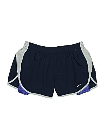 Nike Athletic Shorts (view 1)