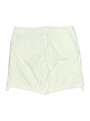 L-RL Lauren Active Ralph Lauren Cargo Shorts (view 2)