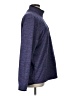 Under Armour 100% Polyester Blue Pullover Sweater Size L - photo 4
