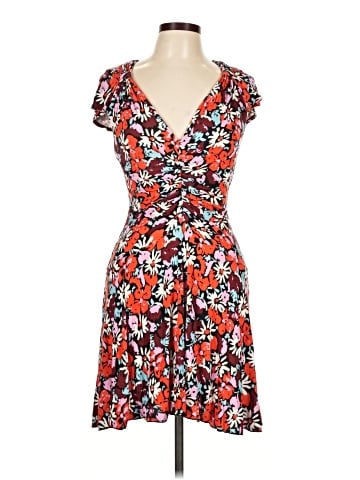 Free People Casual Dress (view 1)