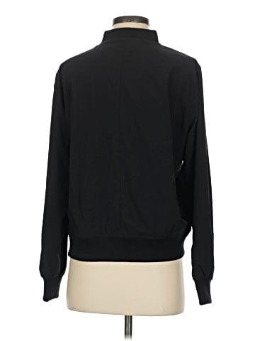 Banana Republic Track Jacket (view 2)