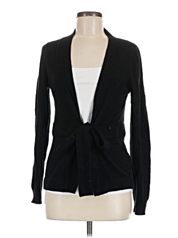 J.Crew Cashmere Cardigan (view 1)