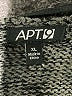 Apt. 9 100% Acrylic Gray Sweater Vest Size XL - photo 7