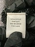 Apt. 9 100% Acrylic Gray Sweater Vest Size XL - photo 8