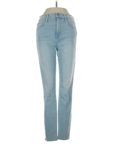 FRAME Denim Jeans (view 1)
