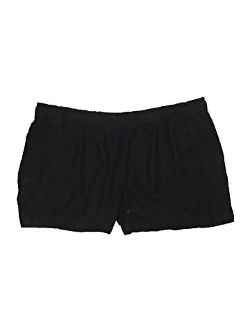 Gap Shorts (view 1)