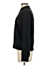 Banana Republic Black Track Jacket Size S - photo 5