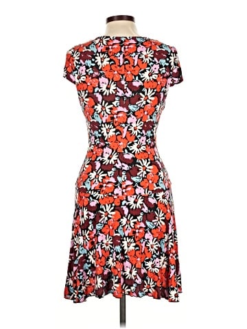 Free People Casual Dress (view 2)