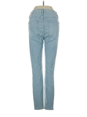 FRAME Denim Jeans (view 2)