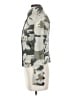 Sisley Camo Green Jacket Size XS - photo 5