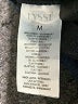 Lyssé Blue Jeggings Size M - photo 8