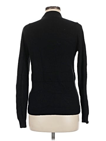 J.Crew Cashmere Cardigan (view 2)
