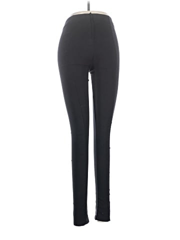 Divided by H&M Active Pants (view 1)
