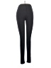 Divided by H&M Black Active Pants Size 2 - photo 1