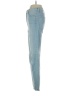 FRAME Denim Blue Jeans Size 26 waist - photo 5