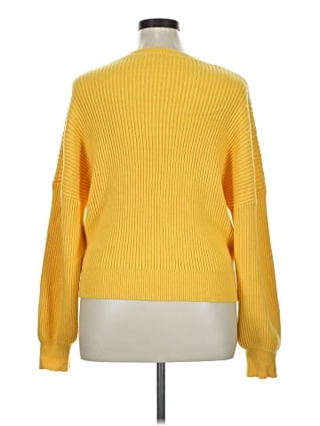 VICI Pullover Sweater (view 2)