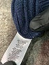 T Tahari Blue Pullover Sweater Size M - photo 8