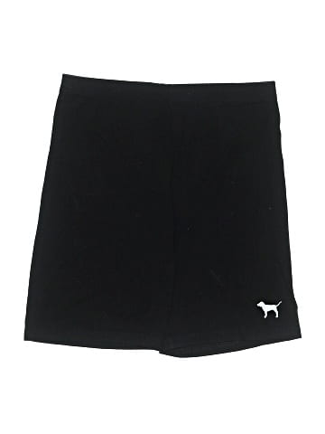 Victoria's Secret Pink Athletic Shorts (view 1)